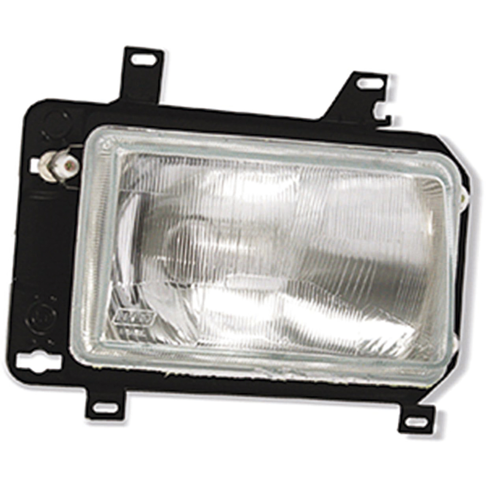 FAROL H4