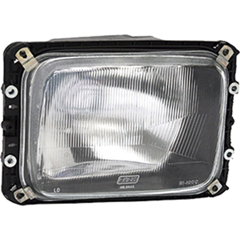 FAROL H4