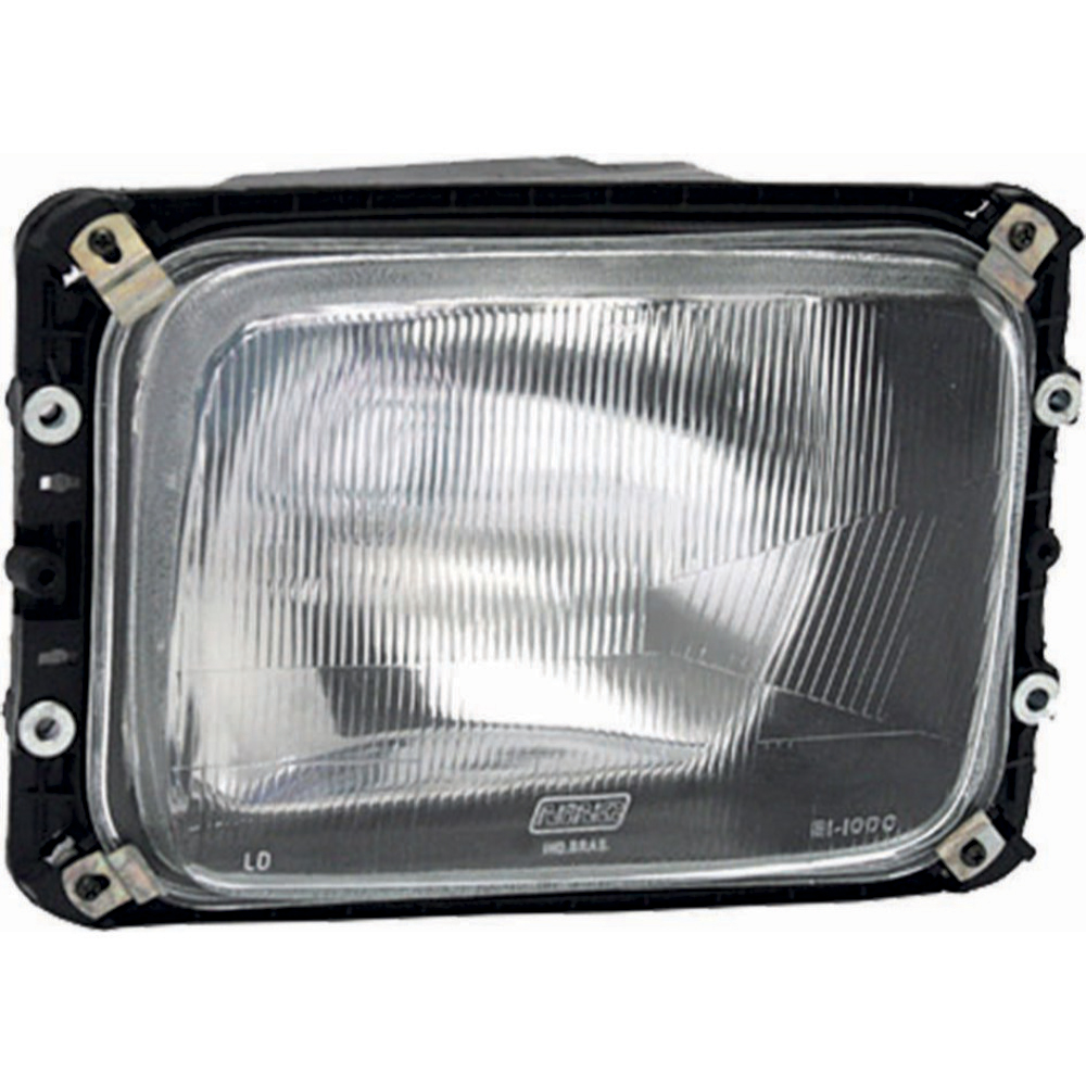 FAROL H4