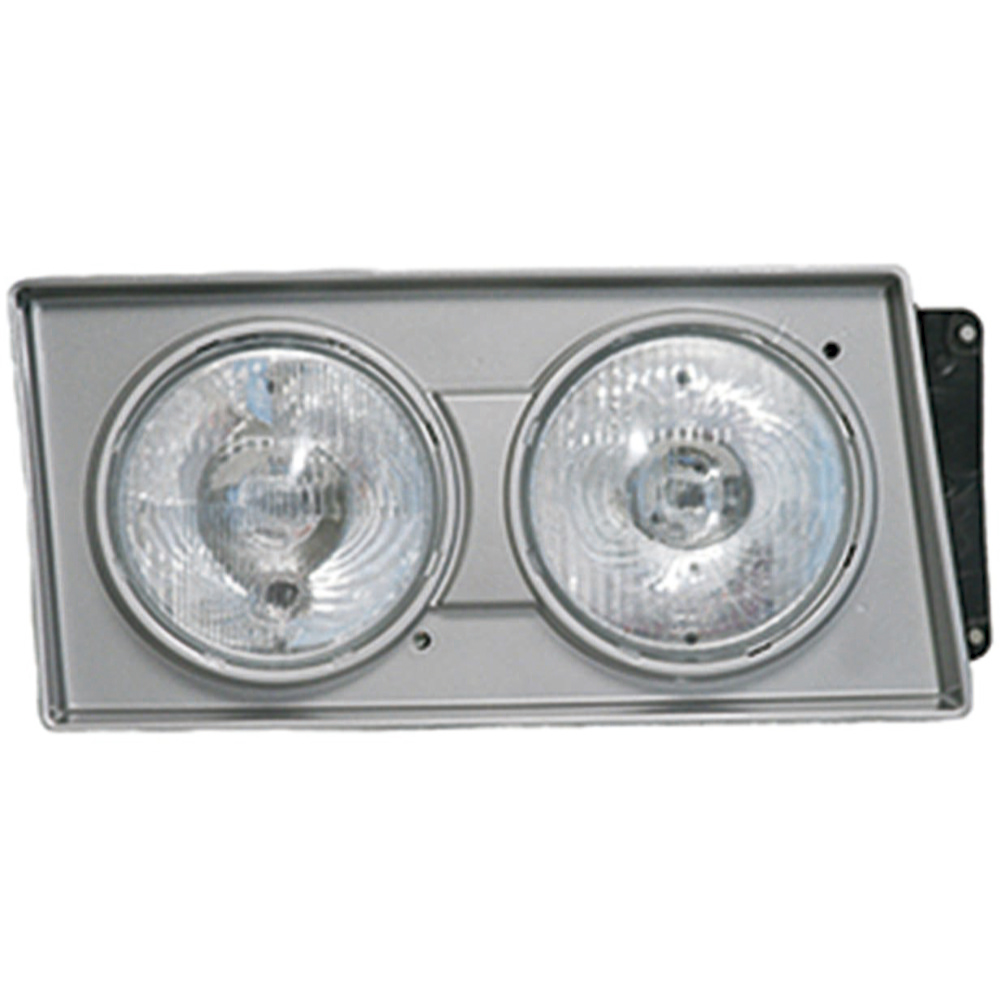 FAROL H1/H1