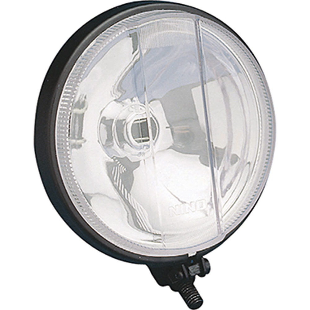 FAROL AUXILIAR DE MILHA