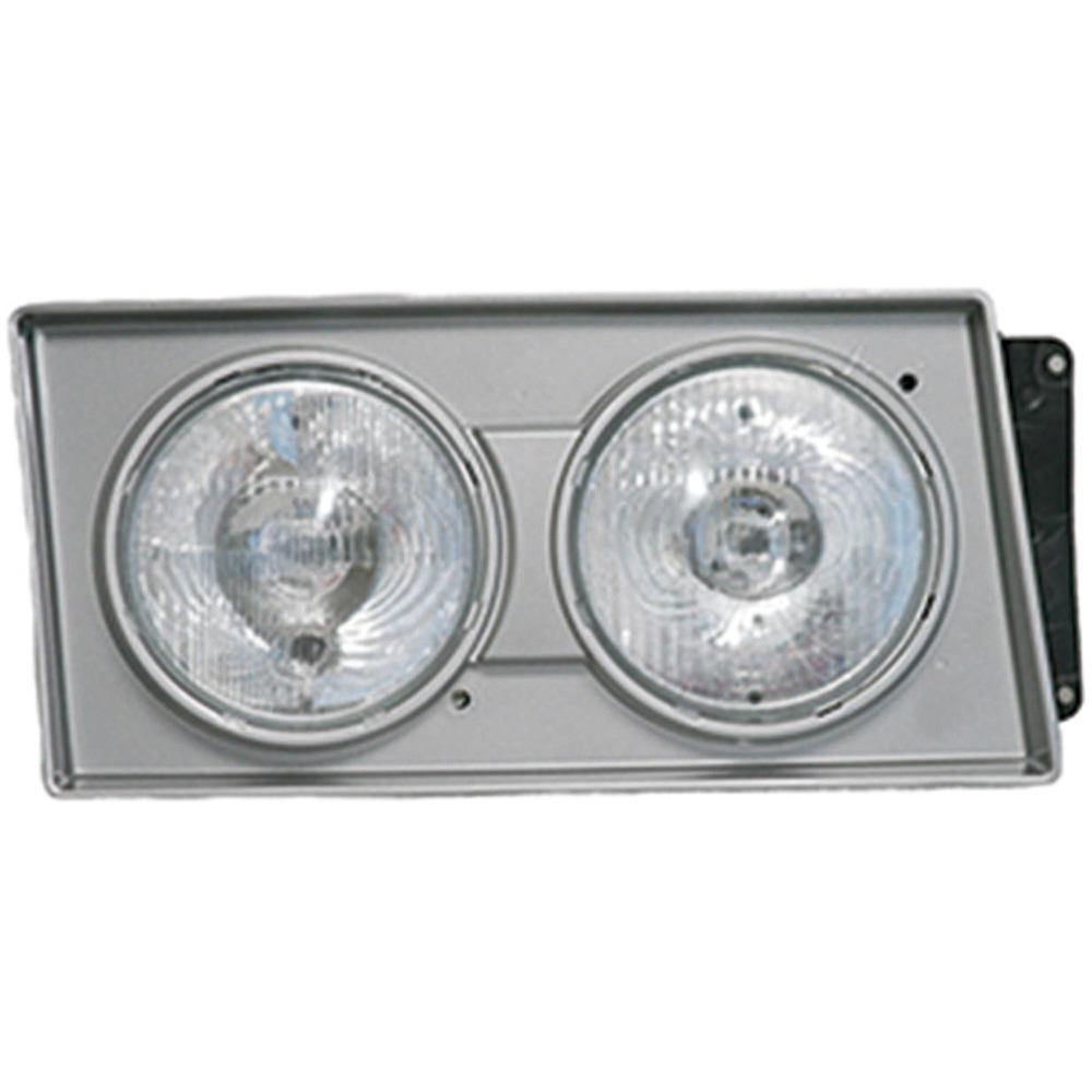 FAROL H1/H1