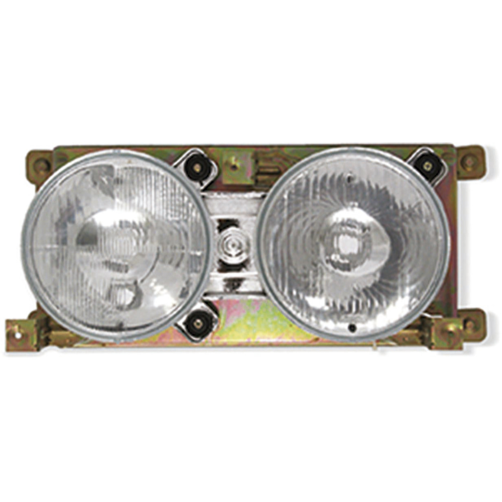 FAROL H1/H1