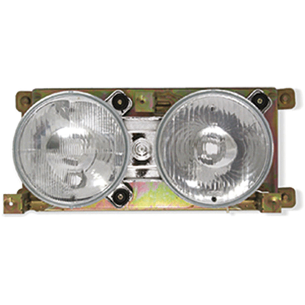 FAROL H1/H1