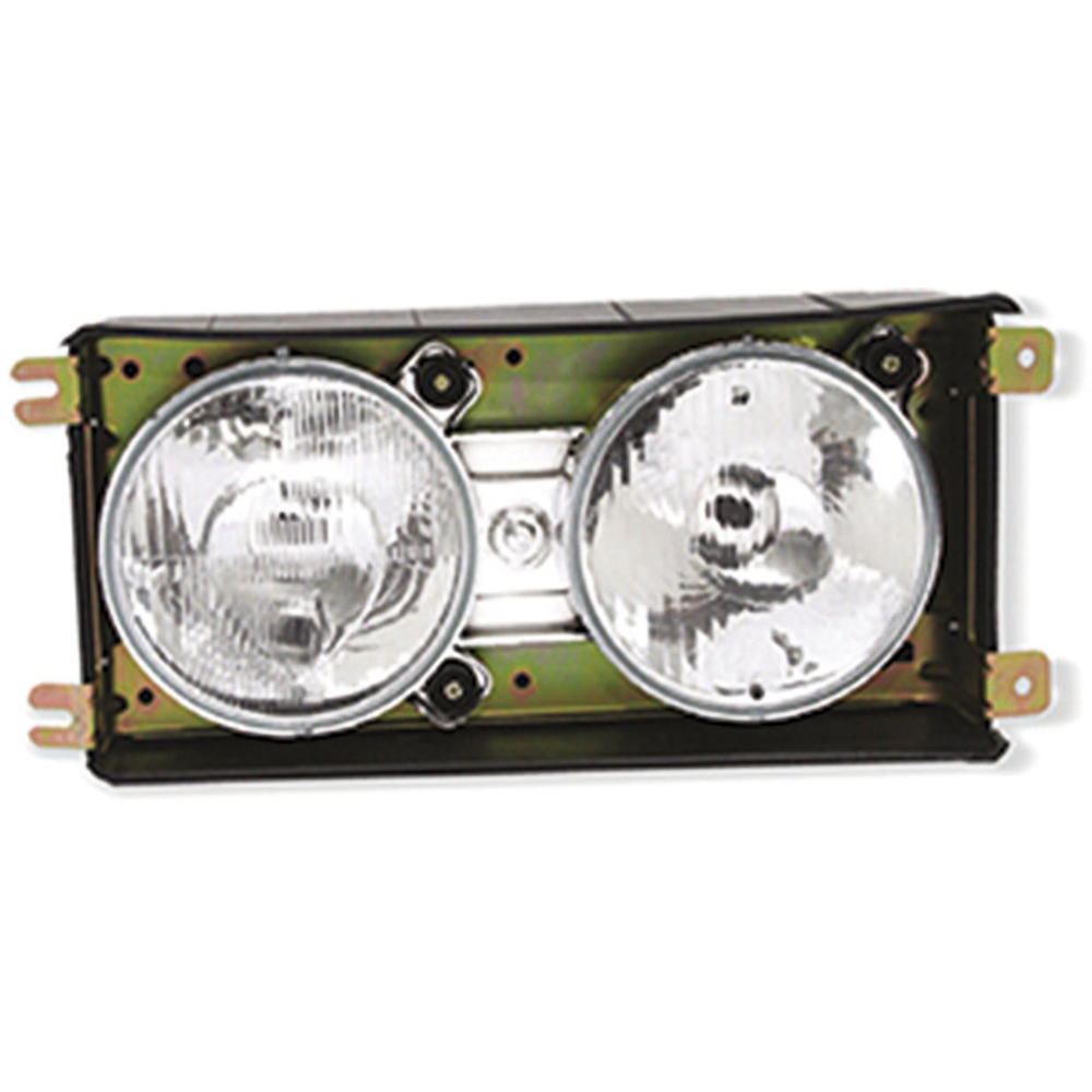 FAROL H1/H1