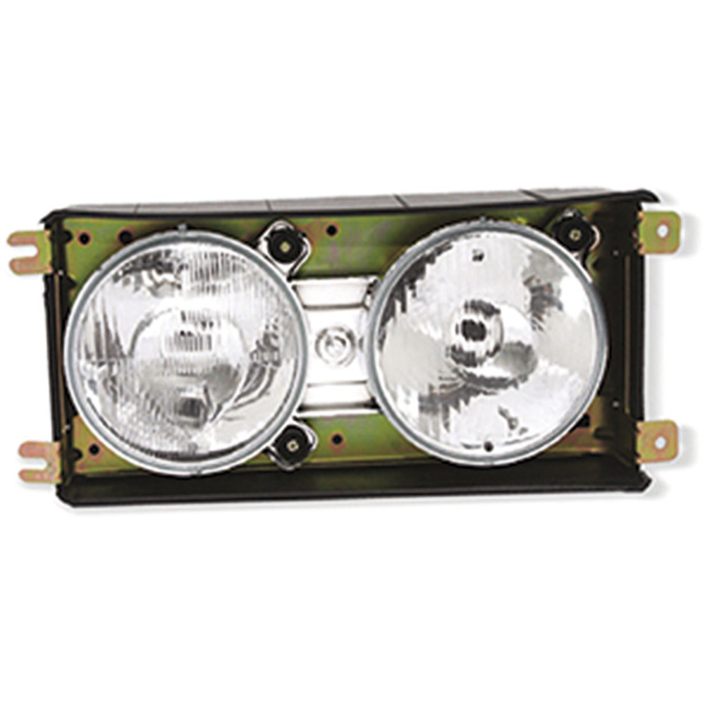 FAROL H1/H1