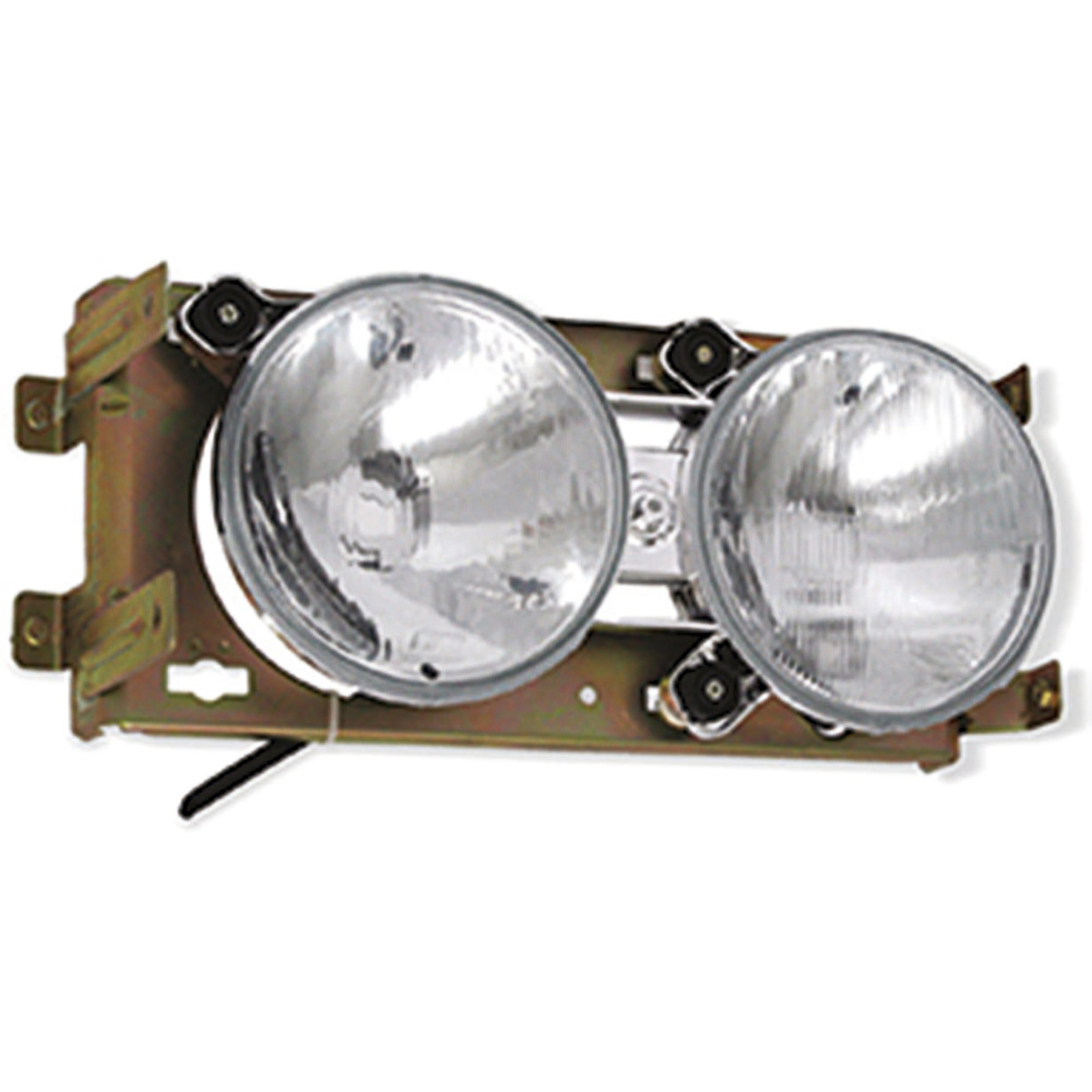 FAROL H1/H1