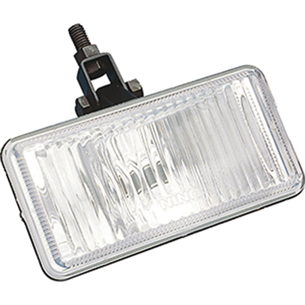FAROL NEBLINA