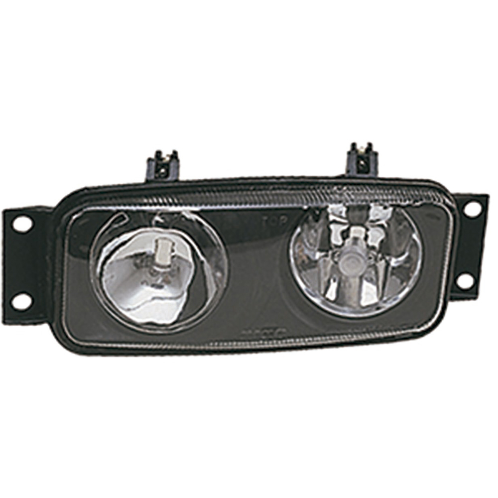 FAROL AUXILIAR