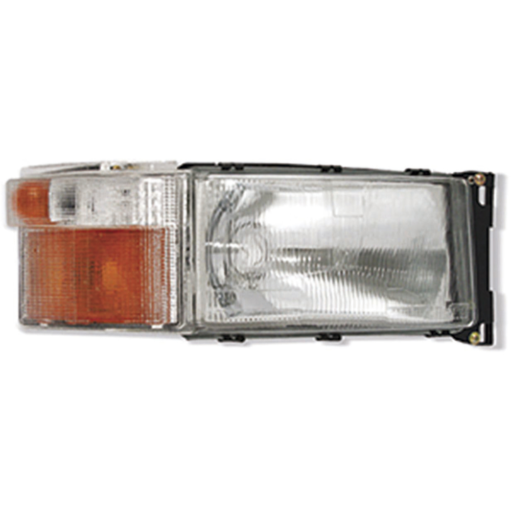 FAROL H4