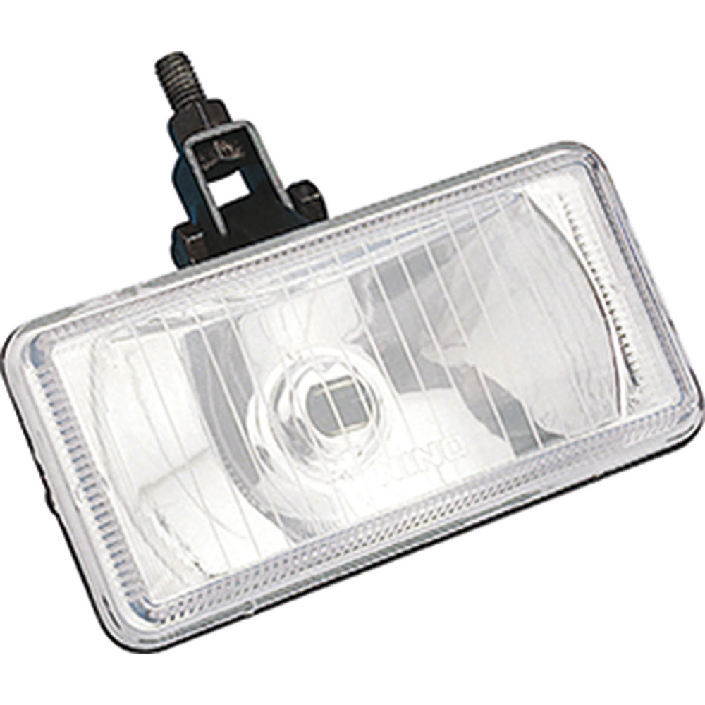 FAROL MILHA