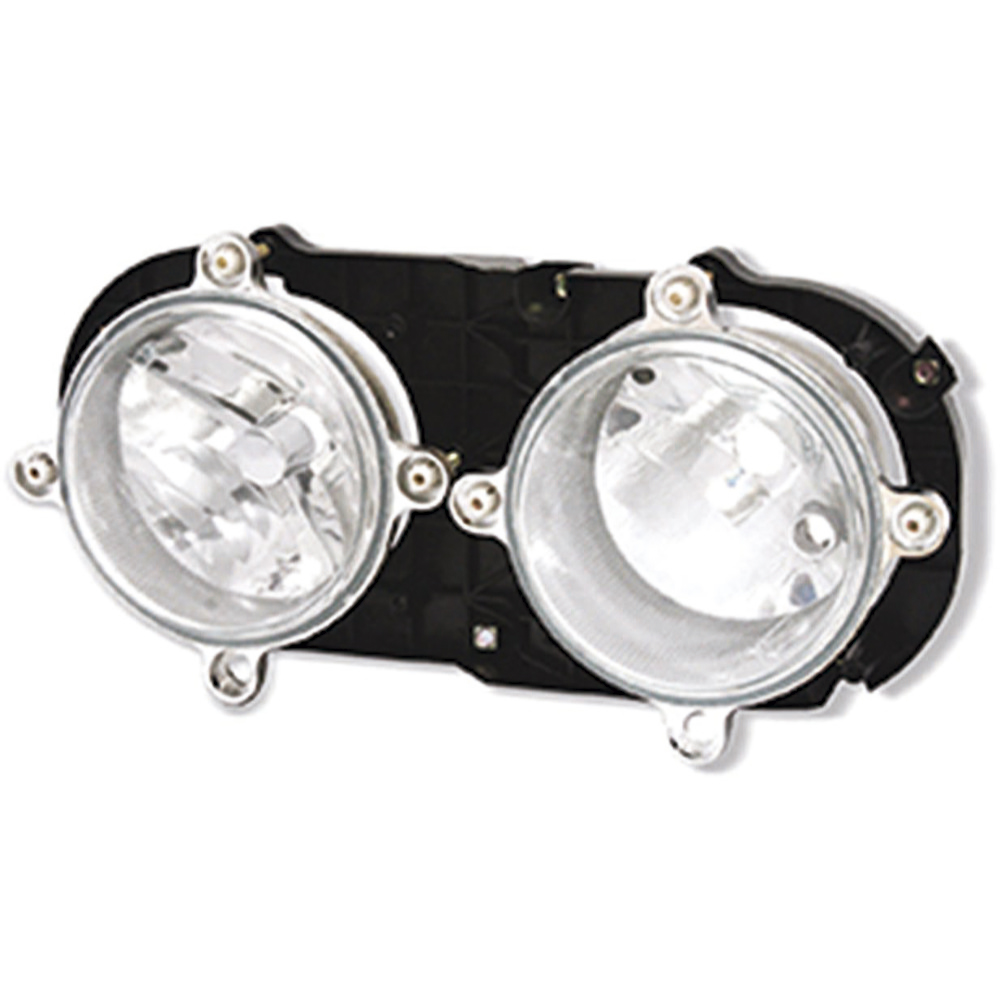 FAROL H7/H7