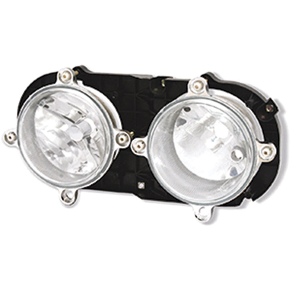 FAROL H7/H7