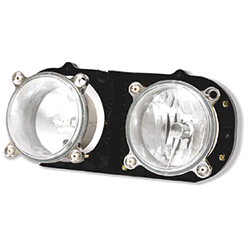 FAROL H7/H7