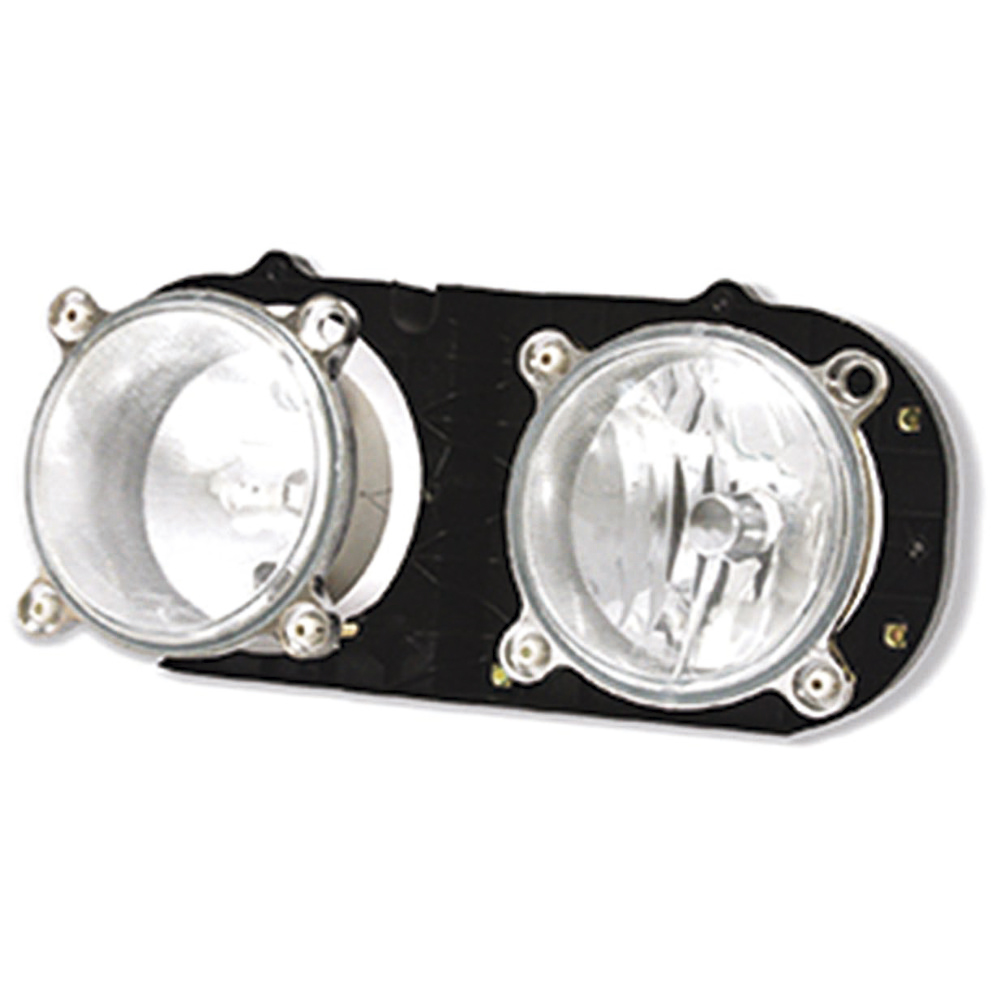 FAROL H7/H7