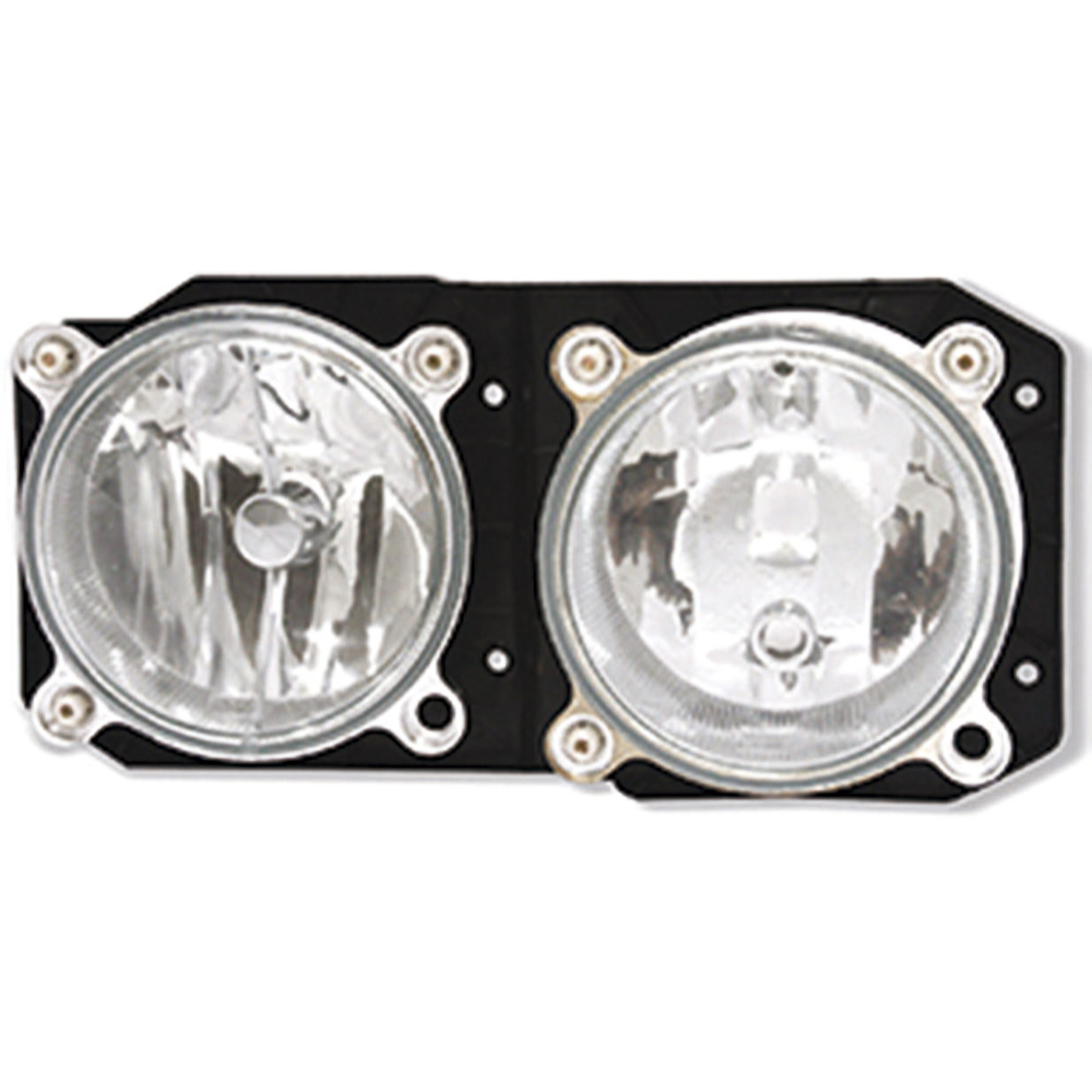 FAROL H7/H7