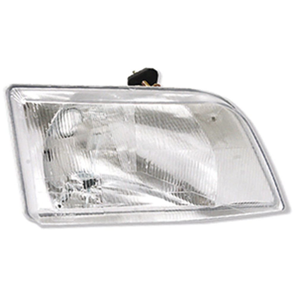 FAROL H4