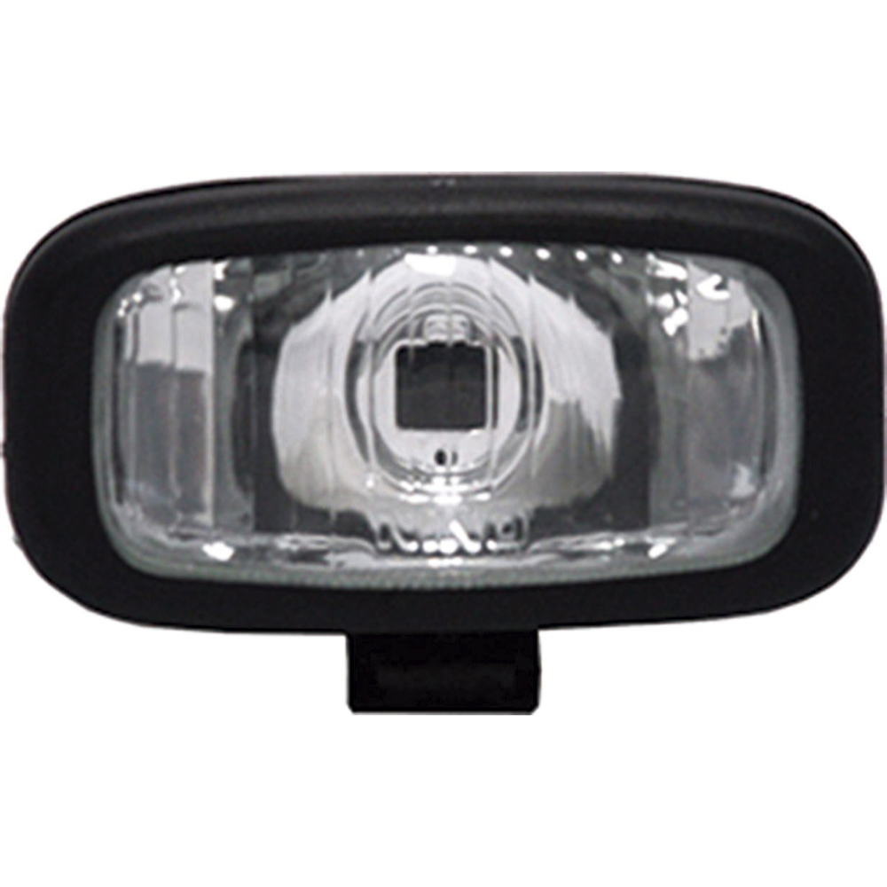 FAROL MILHA