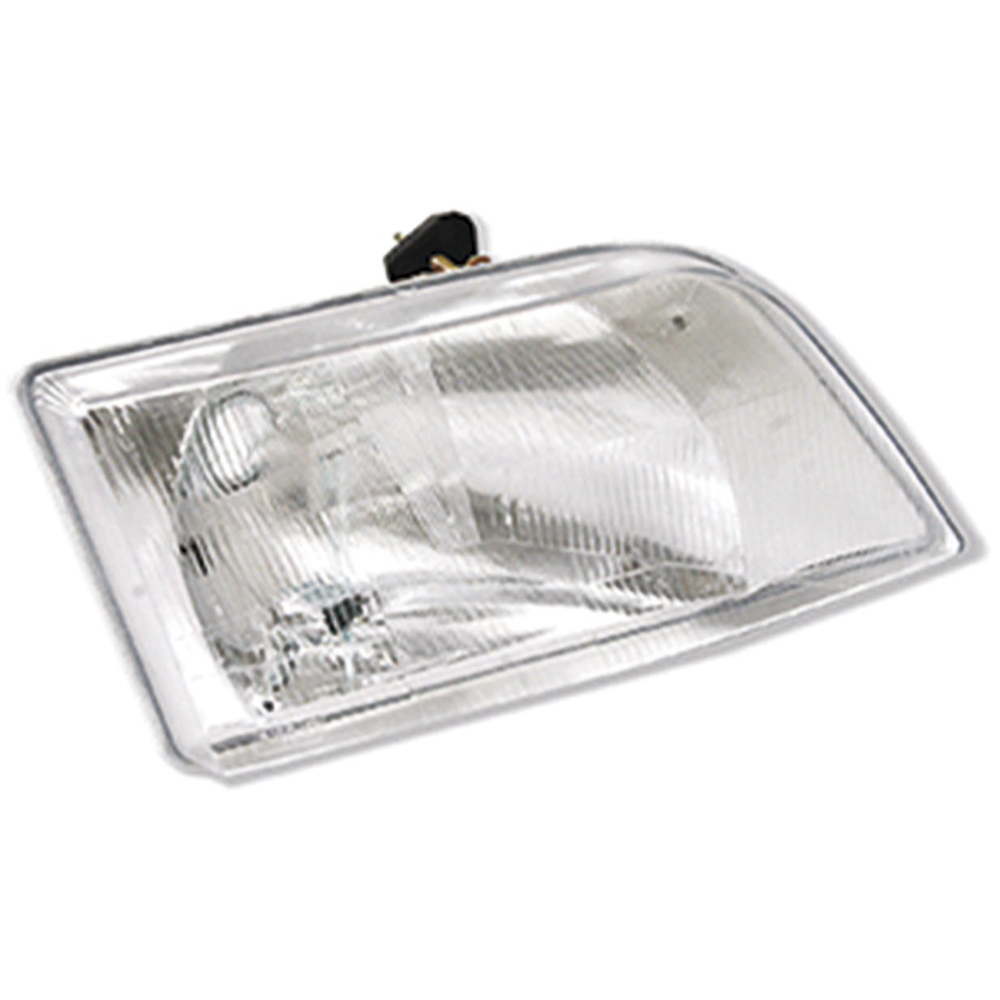 FAROL H4