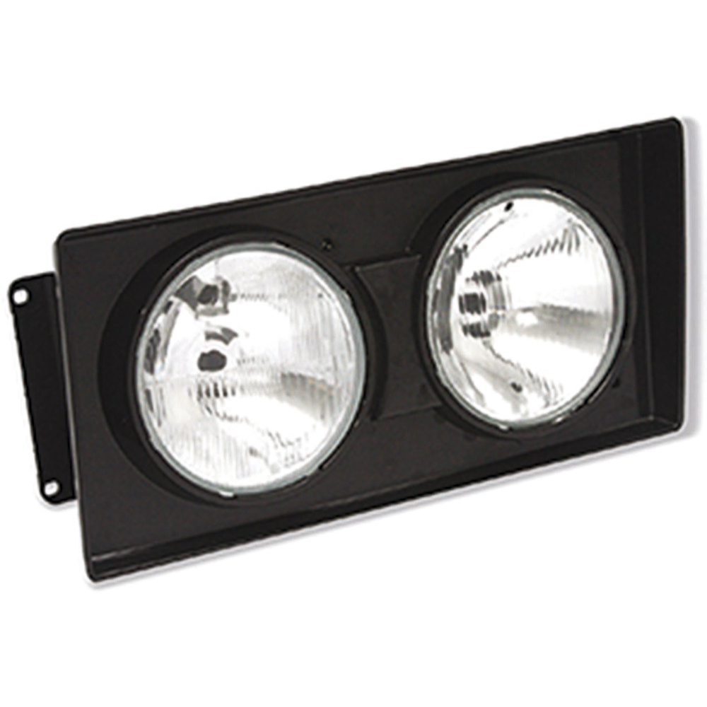 FAROL H1/H1