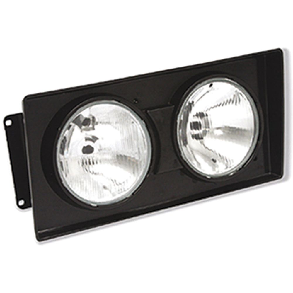 FAROL H1/H1