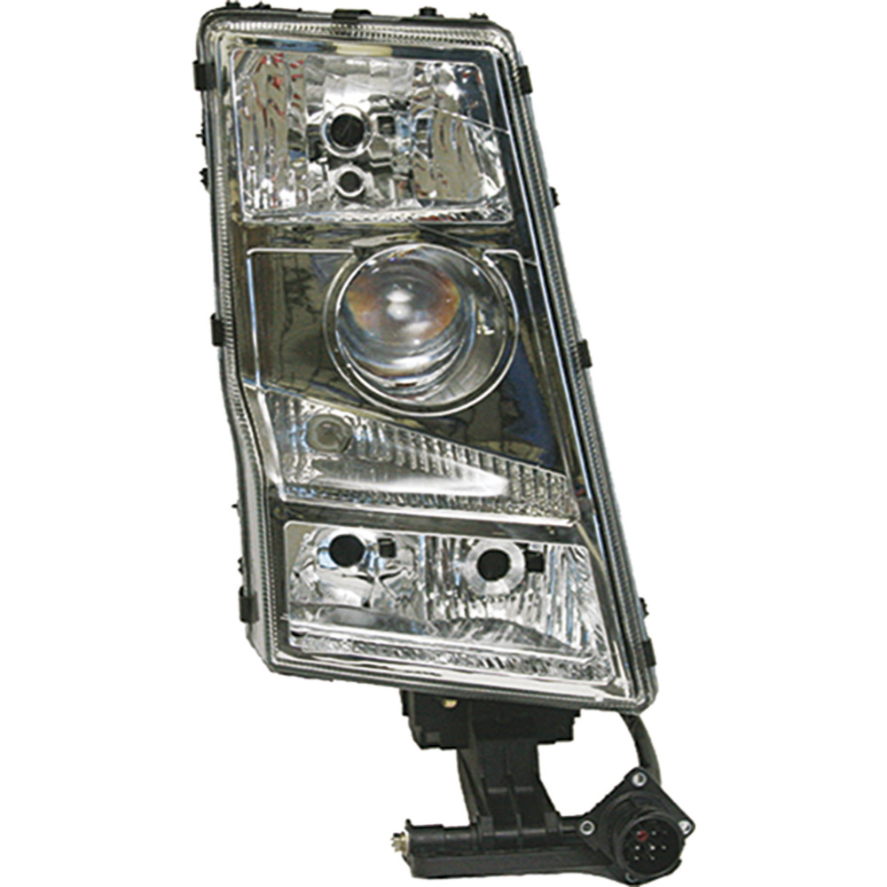 FAROL H7