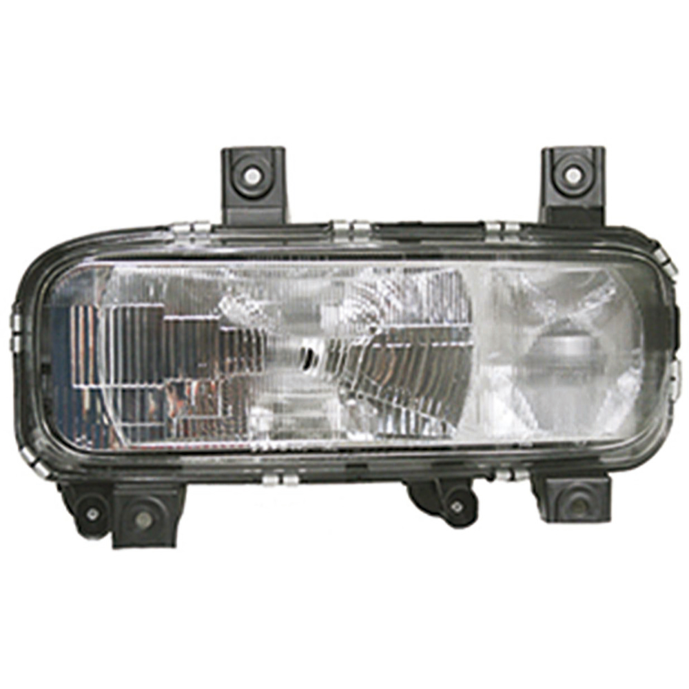 FAROL H1/H4