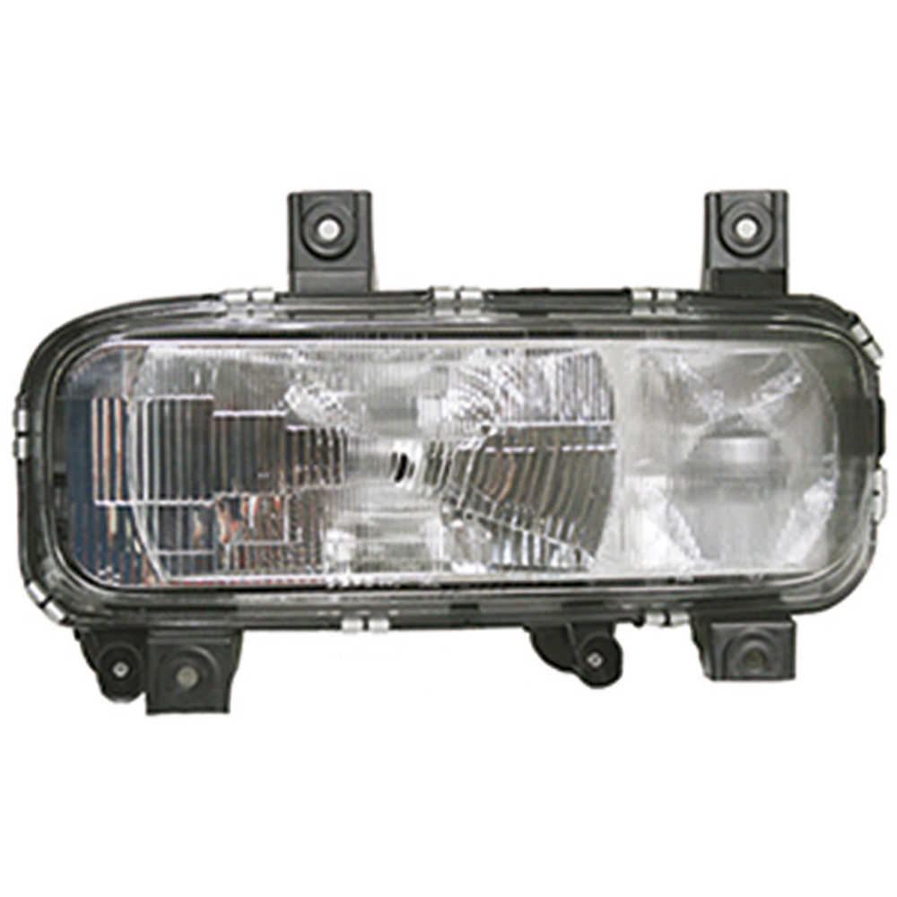 FAROL H1/H4