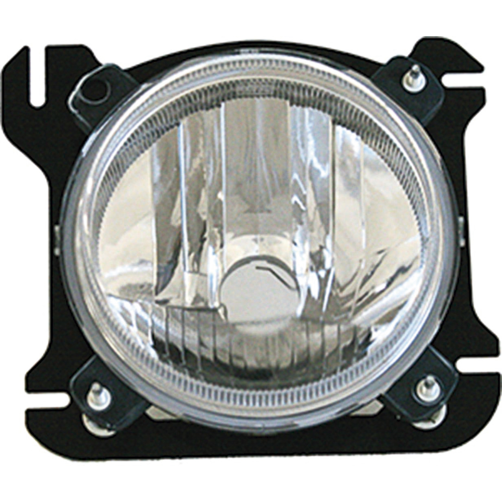 FAROL H4