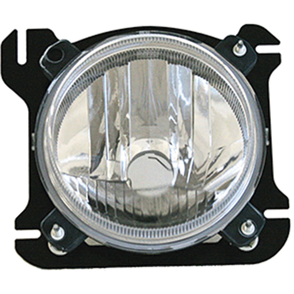 FAROL H4
