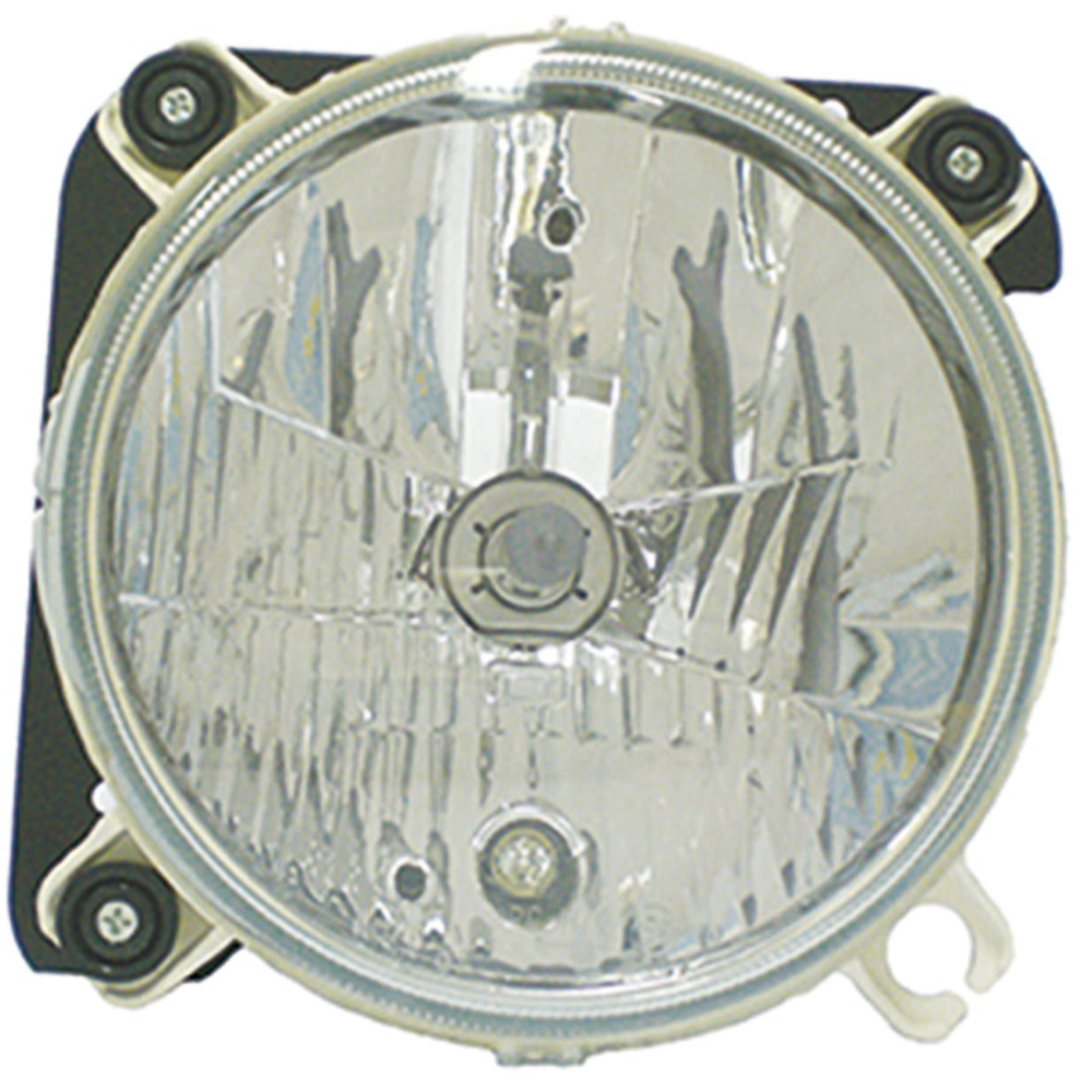 FAROL H4