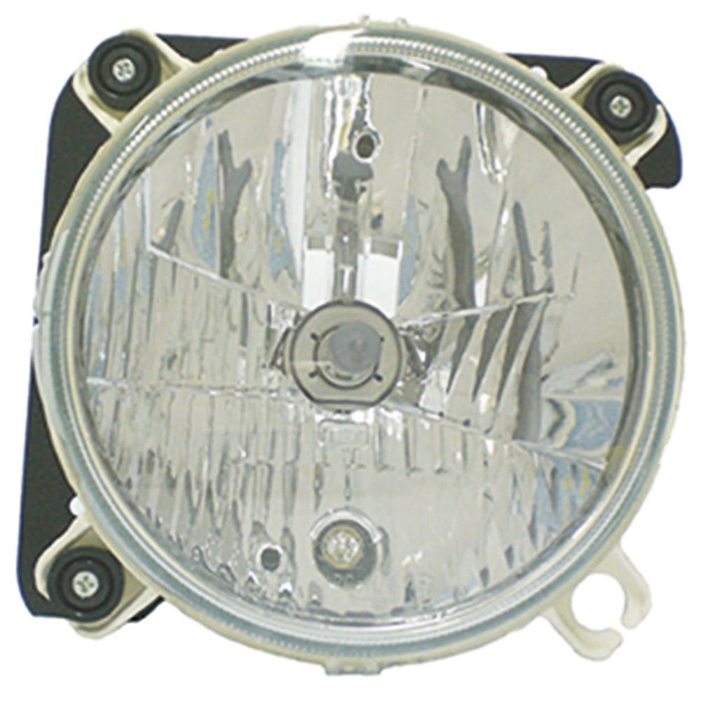 FAROL H4
