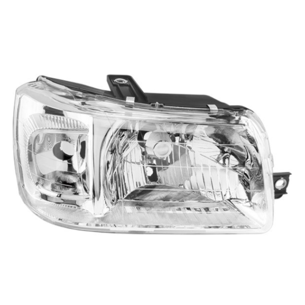 FAROL H4