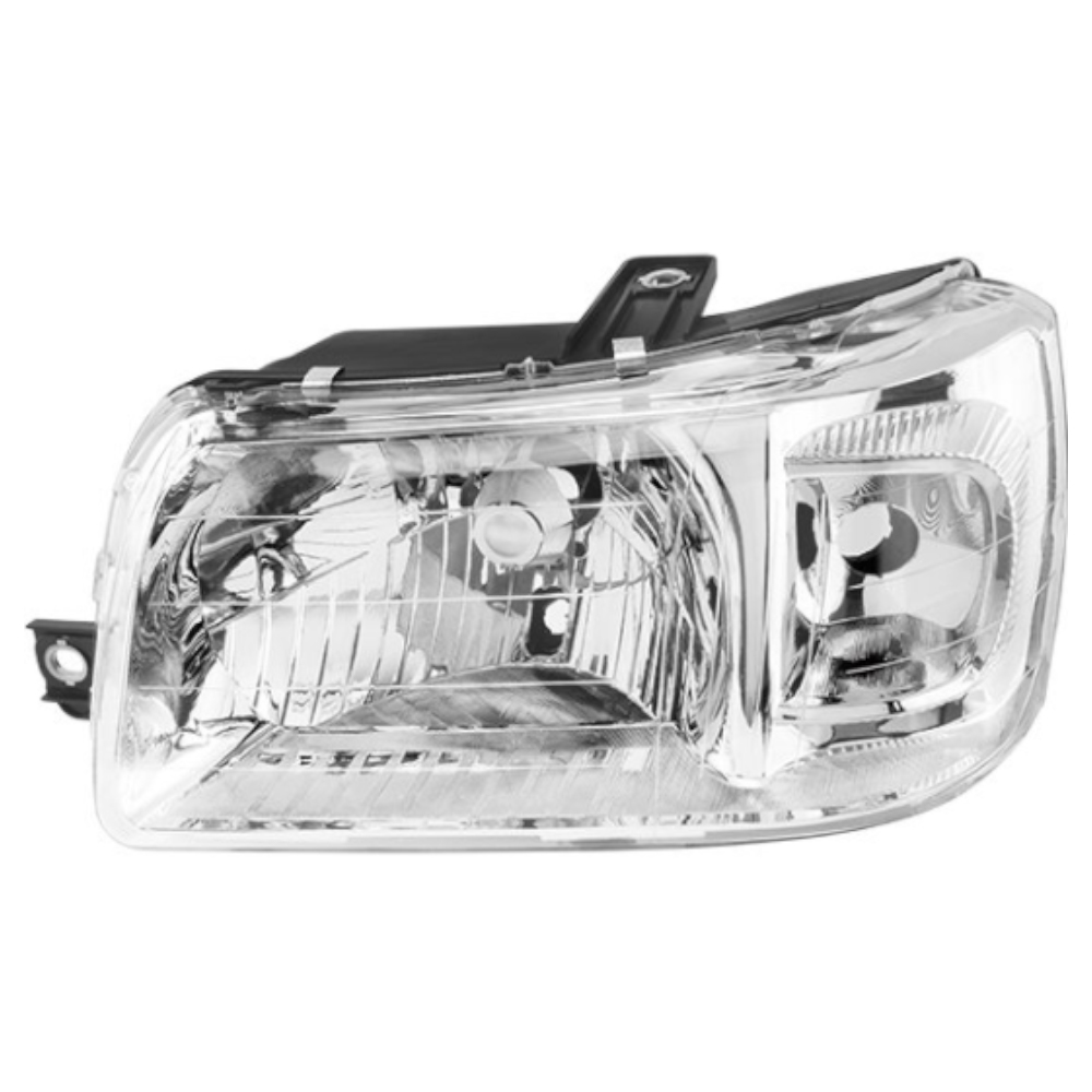 FAROL H4