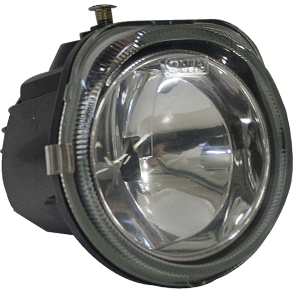 FAROL MILHA