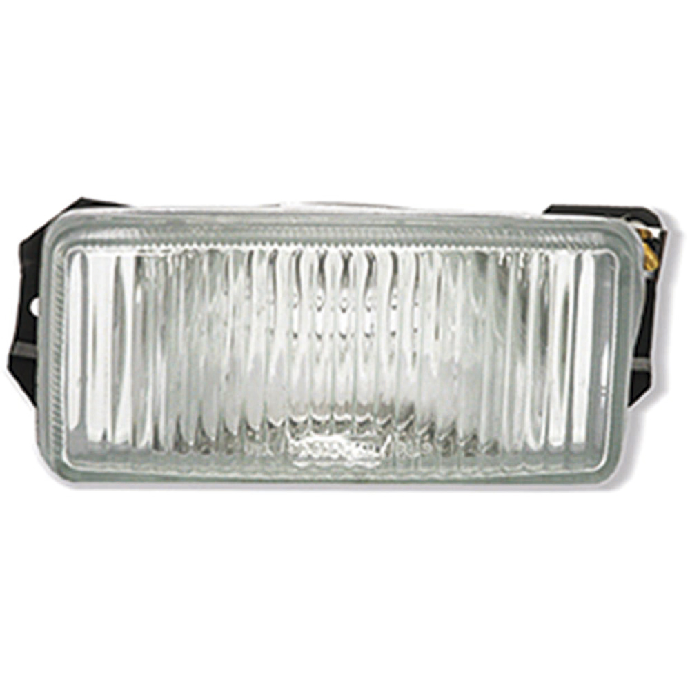 FAROL AUXILIAR