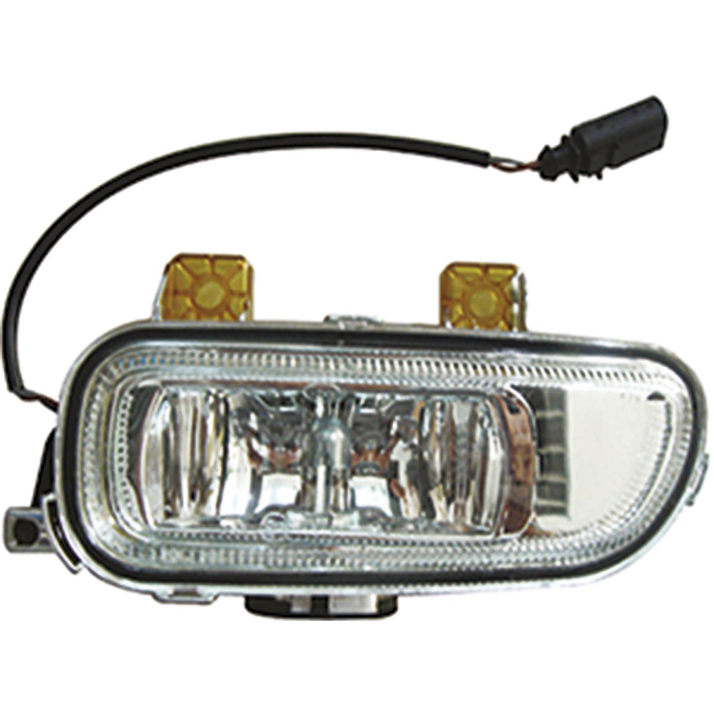 FAROL AUXILIAR DE NEBLINA