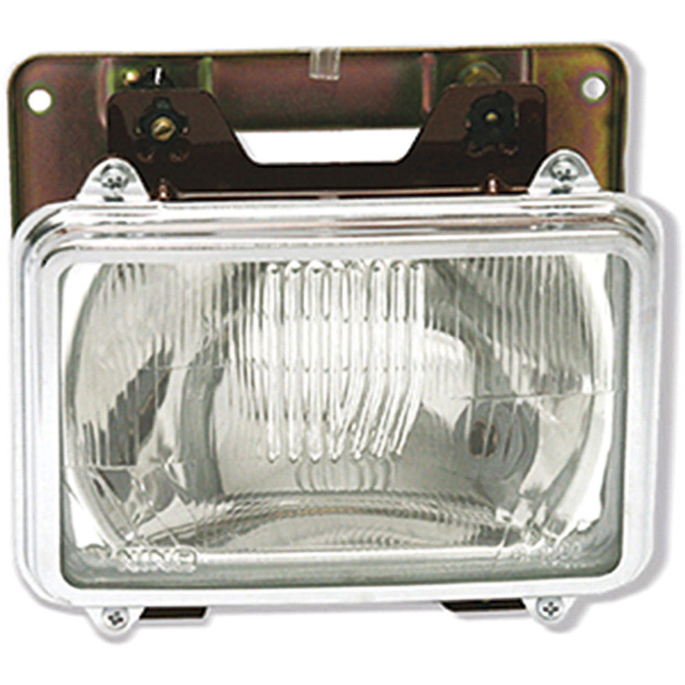 FAROL H4