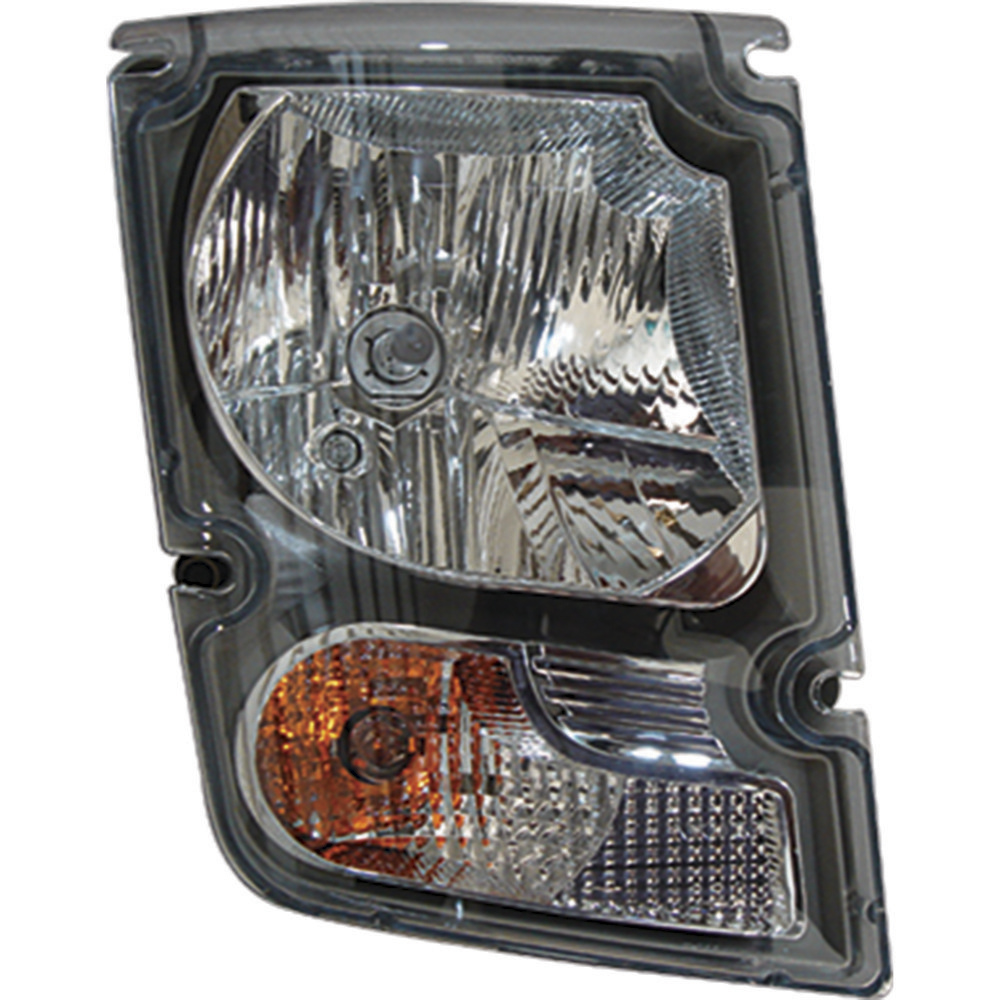 FAROL H4