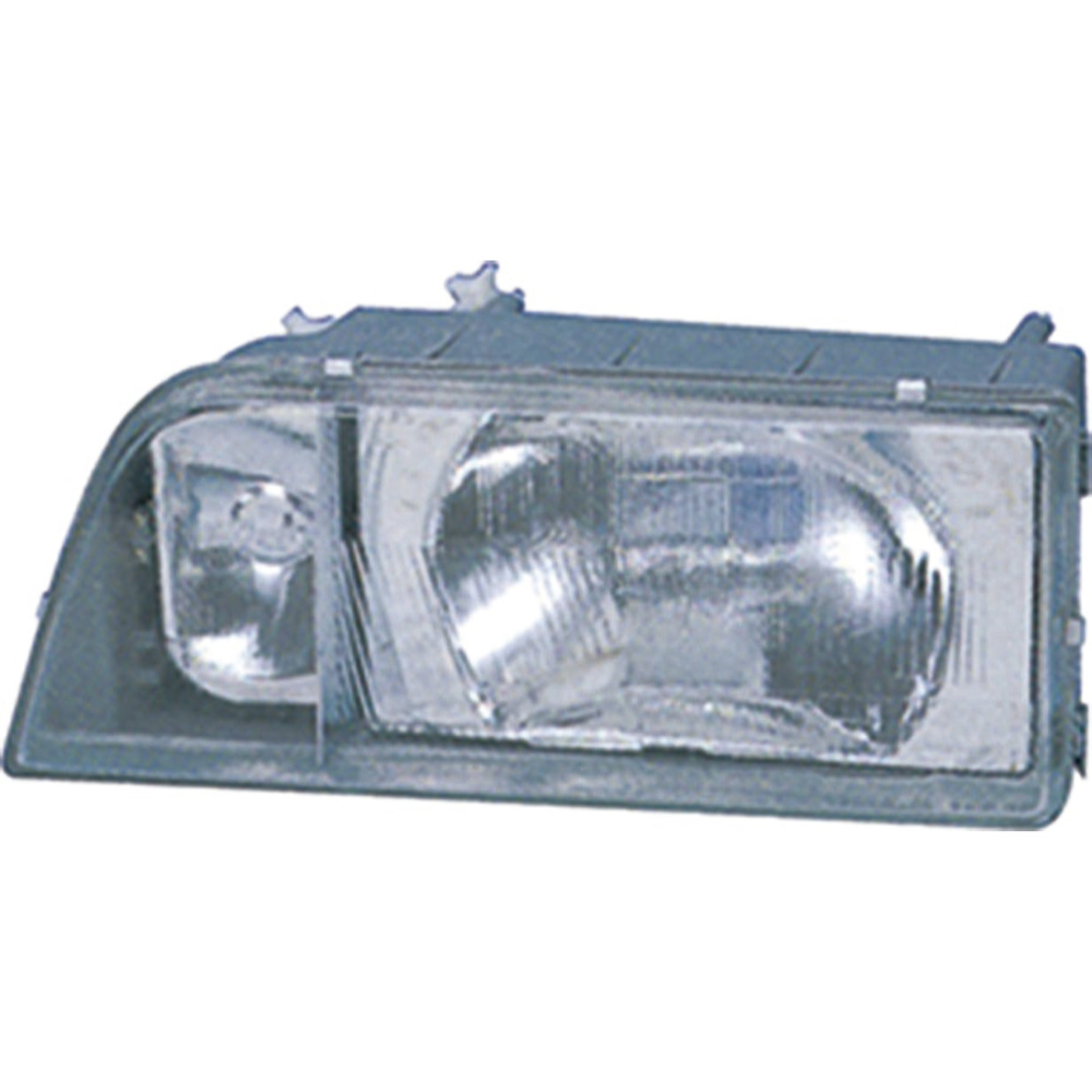 FAROL H4