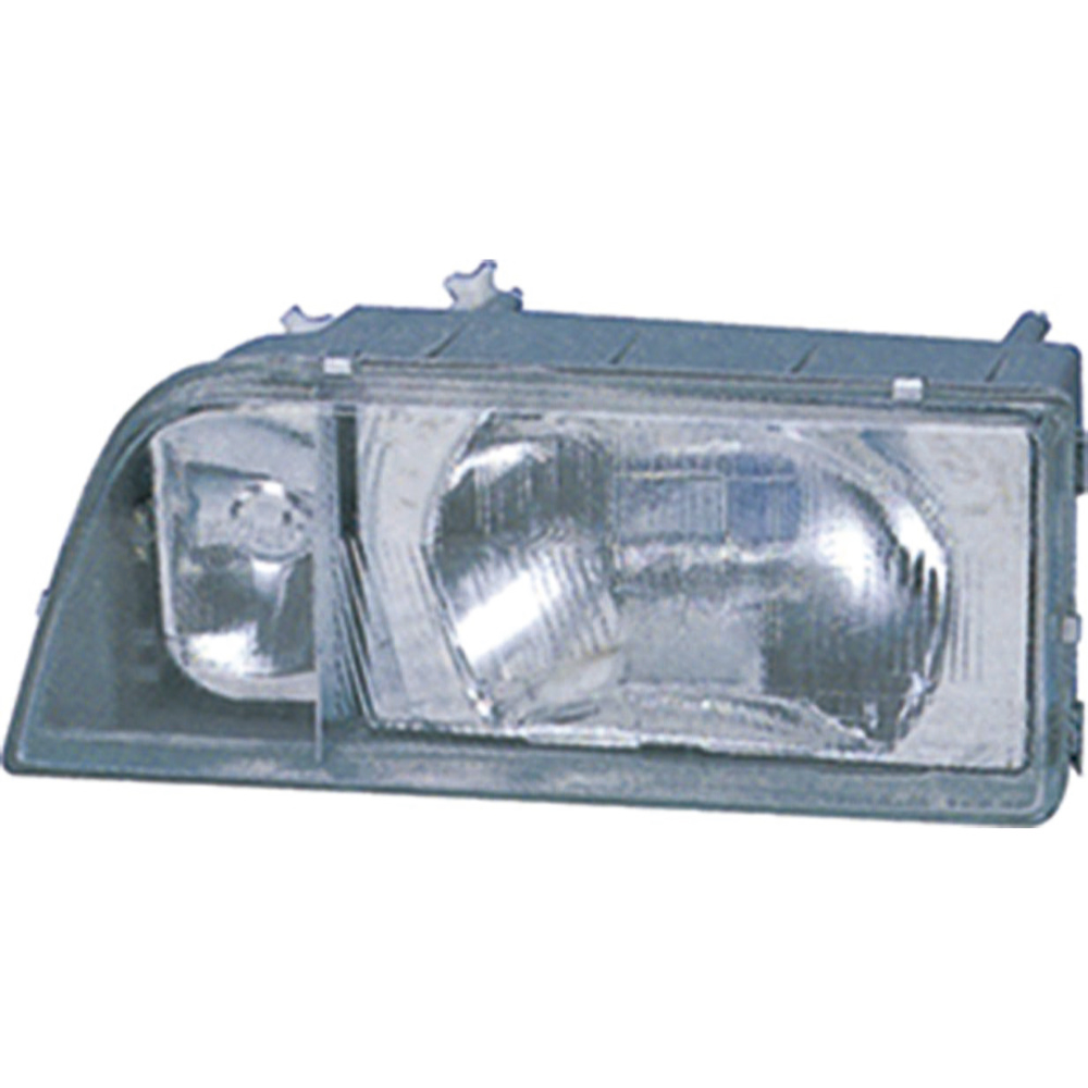 FAROL H4