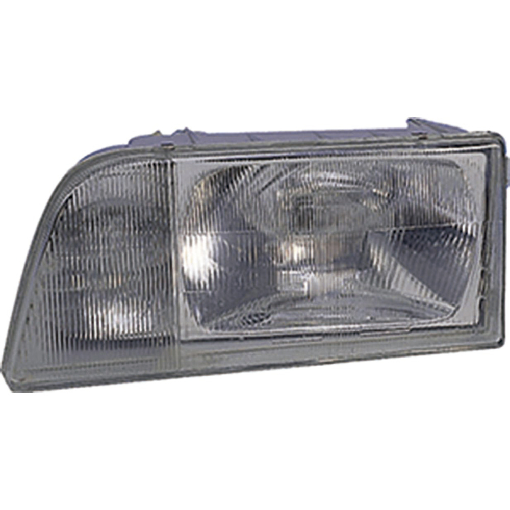 FAROL H4