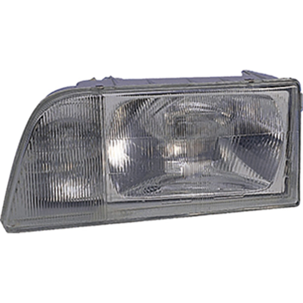 FAROL H4
