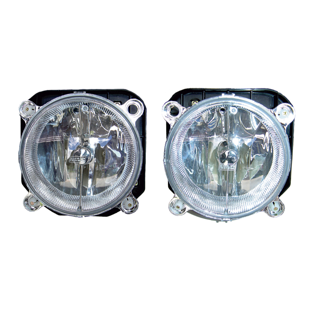 FAROL H7