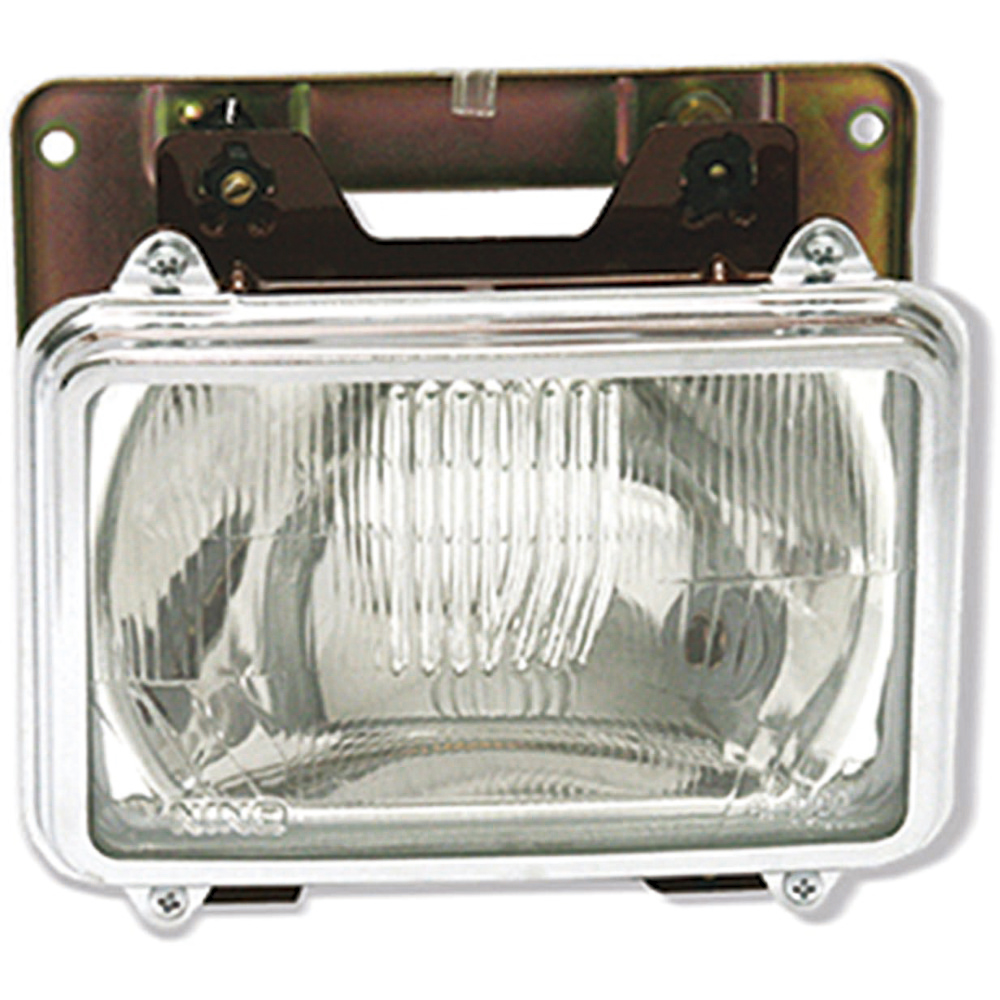 FAROL H1
