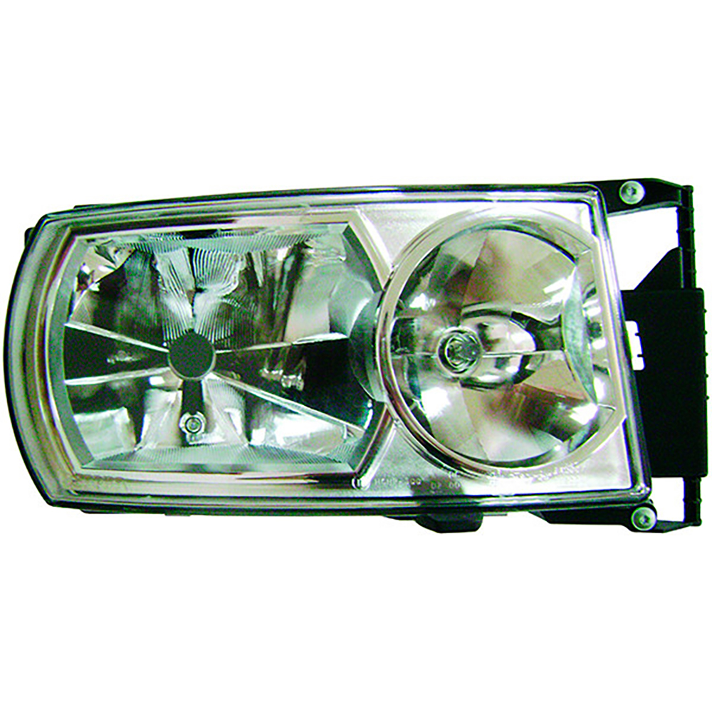 FAROL