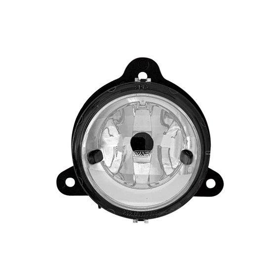 FAROL PRINCIPAL