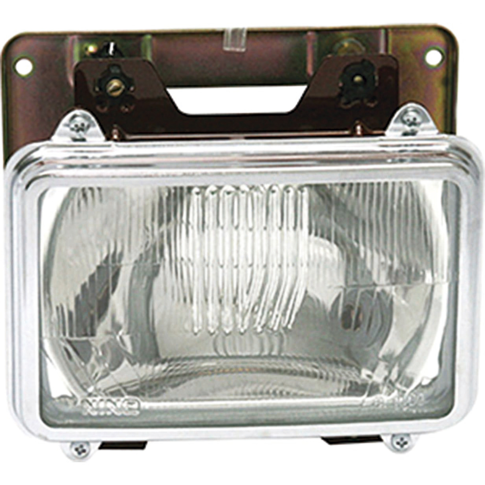 FAROL H1
