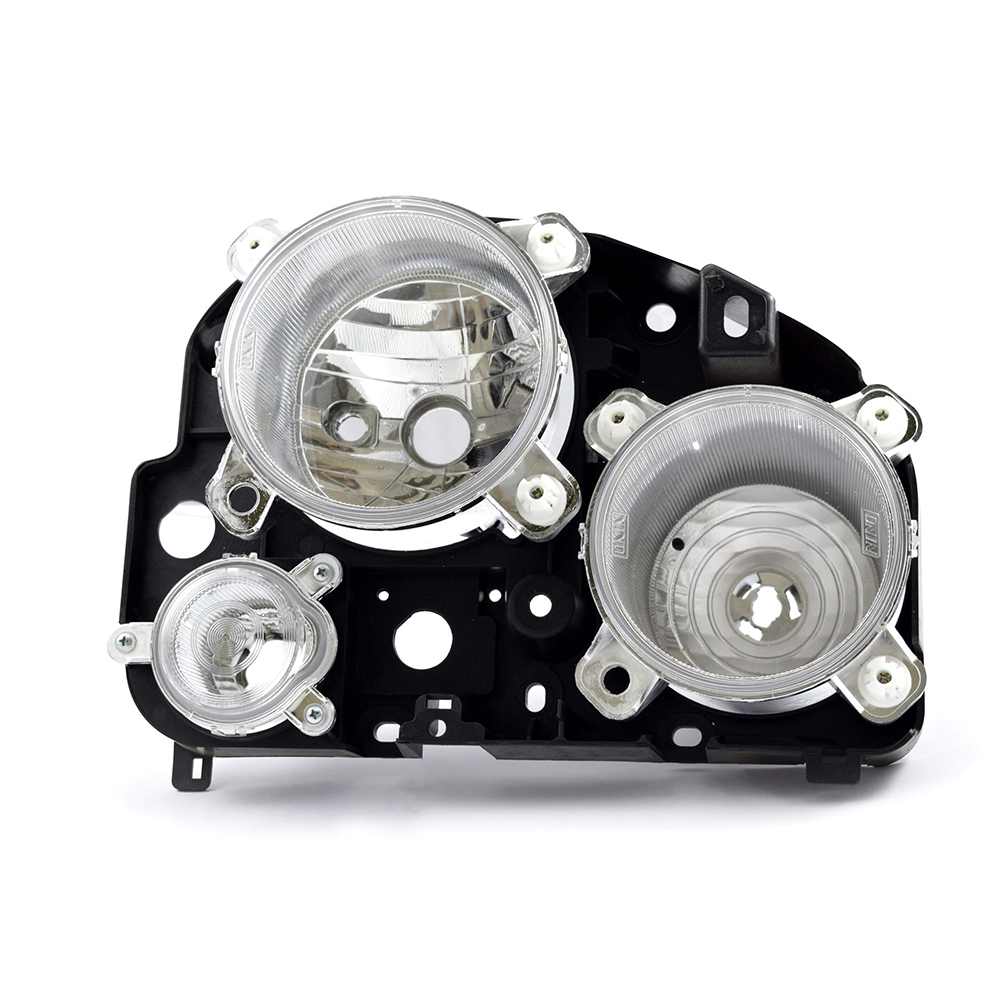 FAROL PRINCIPAL