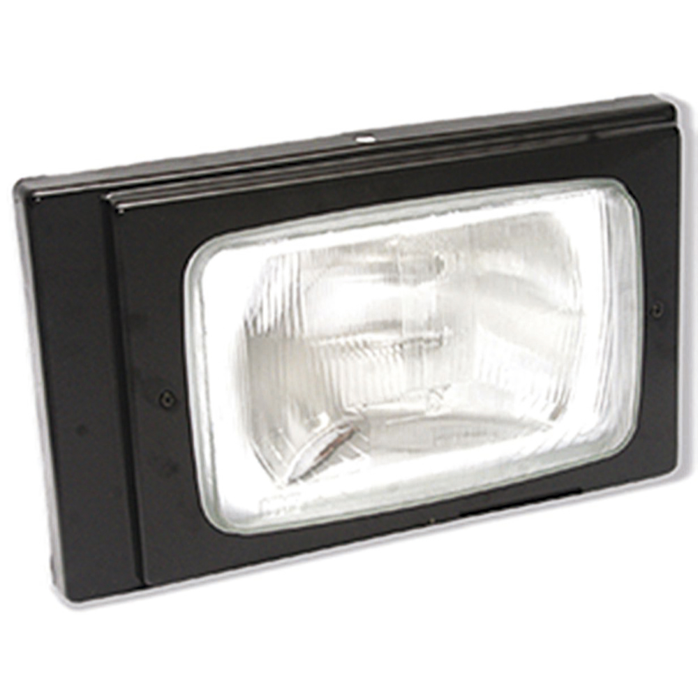 FAROL H4
